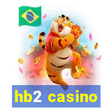 hb2 casino